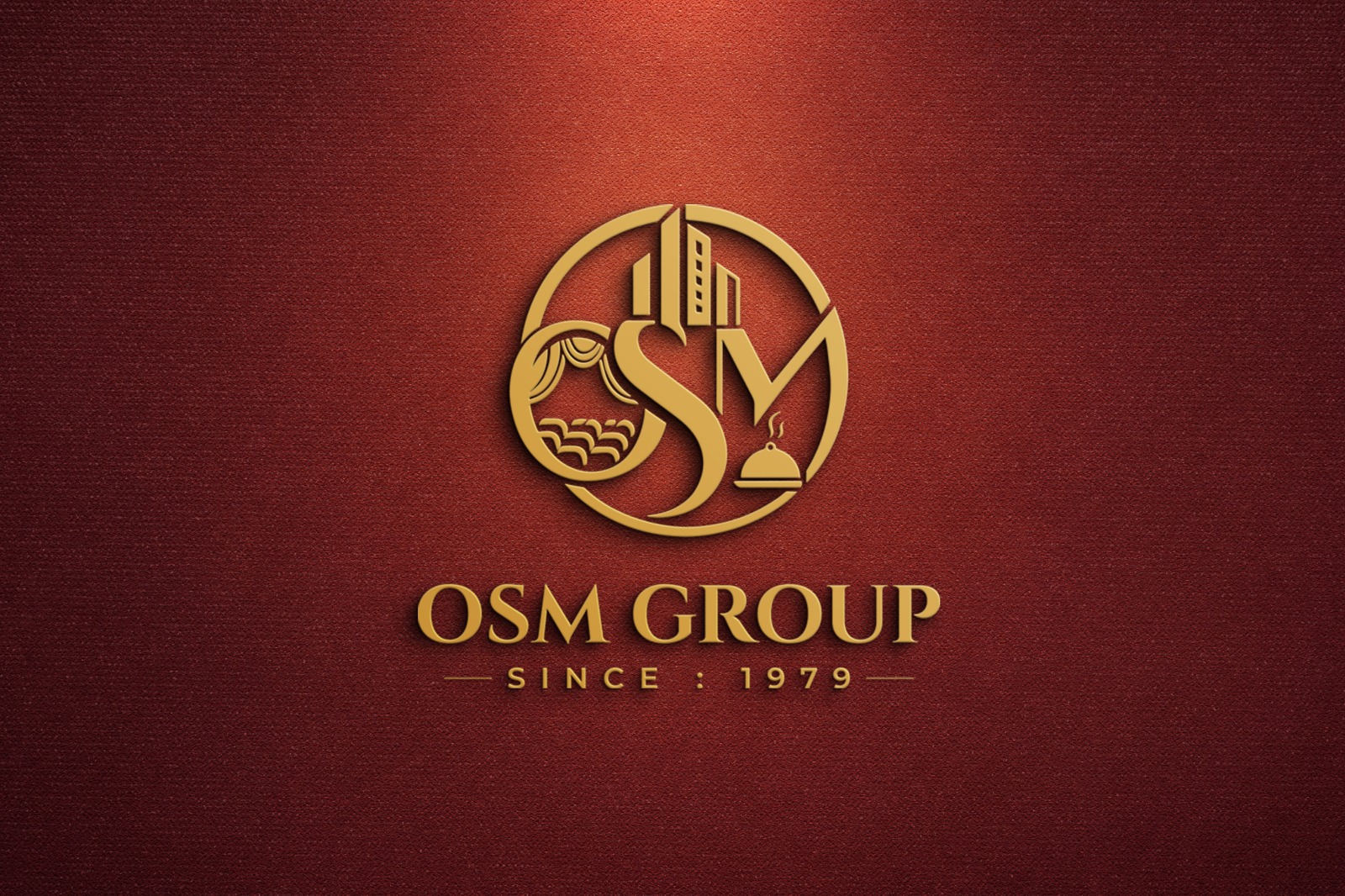 Logo design 139 by Brandingo